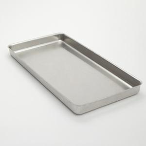 American Metalcraft | Griddle Pizza Supplies Foodservice