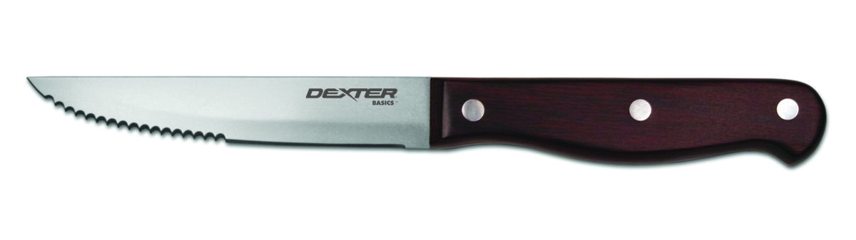 Dexter Russell P94804B Basics® (31604B)