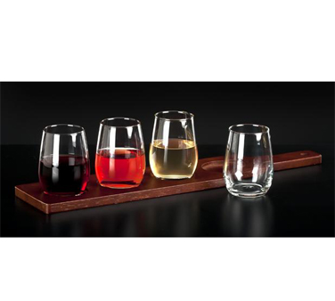 Libbey 260 Glass, Wine