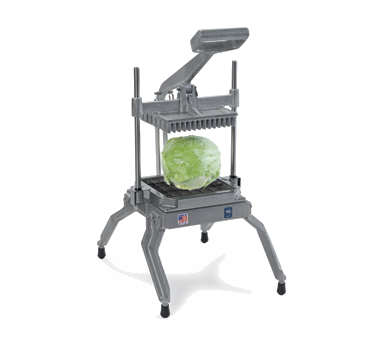 king kutter vegetable slicer