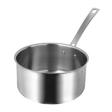 stainless steel cookware Archives - Sitram USA
