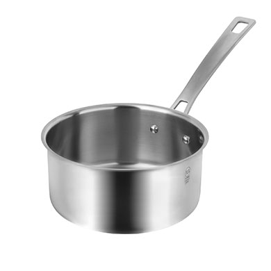 stainless steel cookware Archives - Sitram USA