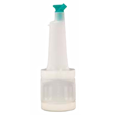 Drink Bar Mix Pourer Jar