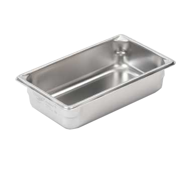 https://www.trimarkusa.com/sitemedia/siteresources/manufacturers/vollrath/vol30342.png