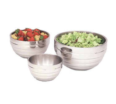 Vollrath 47949 Economy Mixing Bowl