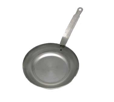 Vollrath 58920 Fry Pan