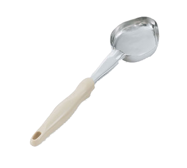 Vollrath 47075 Measuring Spoon | 1 Teaspoon