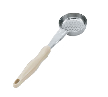 Vollrath 47389 Disher Standard Length 6 Oz.