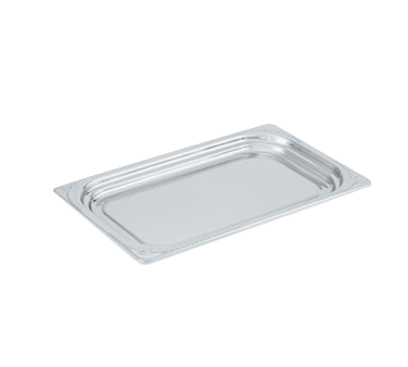 https://www.trimarkusa.com/sitemedia/siteresources/manufacturers/vollrath/vol8230310.png