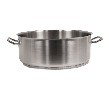 https://www.trimarkusa.com/sitemedia/siteresources/manufacturers/vollrath/wv3810.png